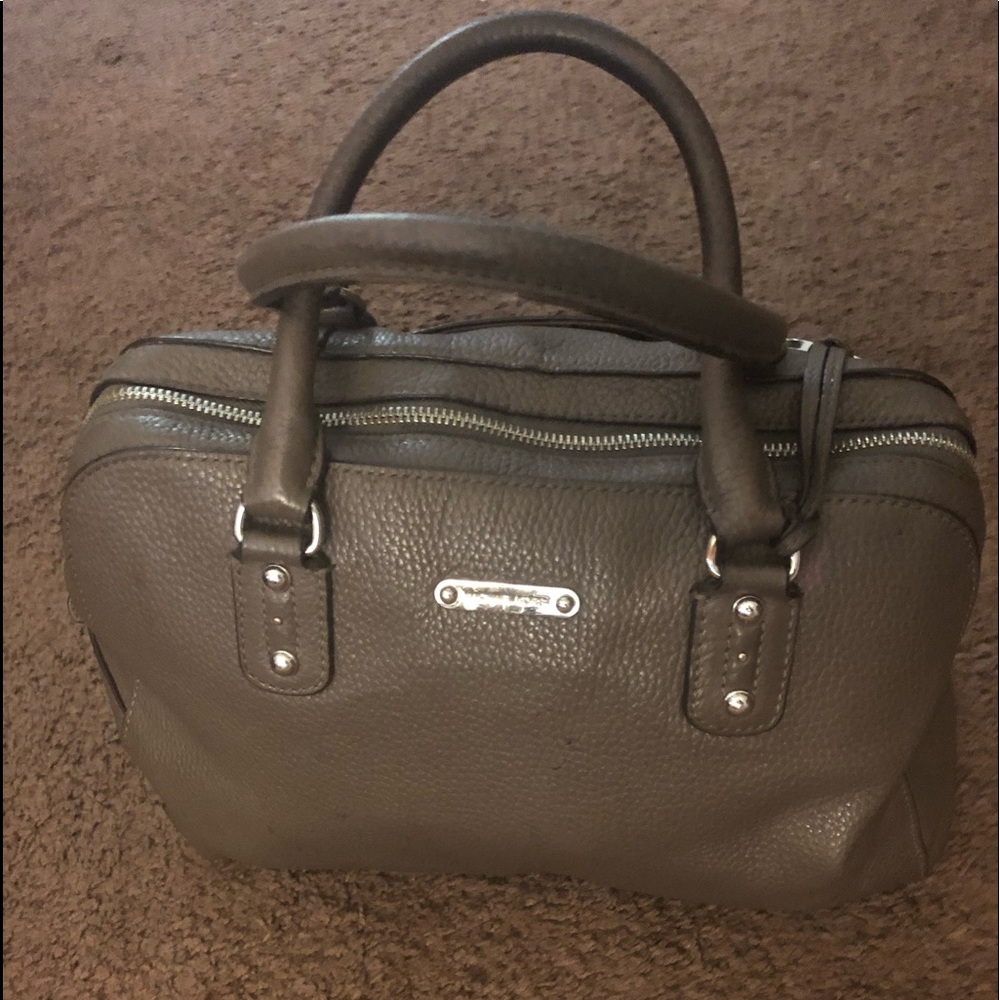 Handbag, purse
